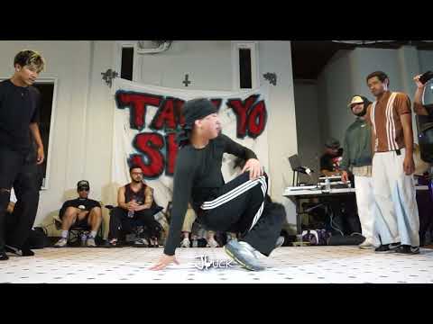 Massive Monkees vs Misfits