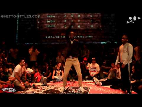 TAYLOR vs FRANQEY