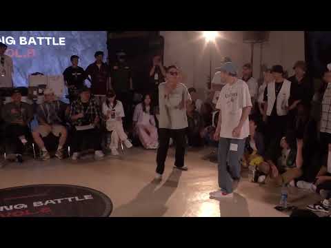 信邑 vs 阿禾