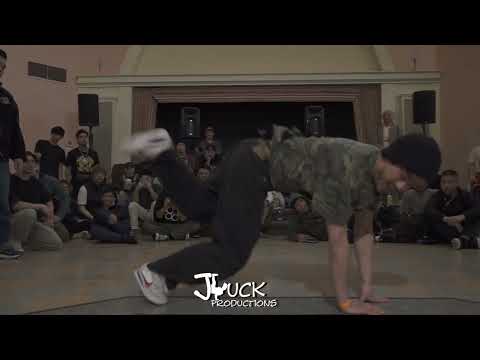 Checkered Graveyard vs Raw Minds