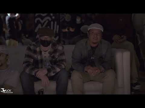 Groovy Kids vs Mashigeta