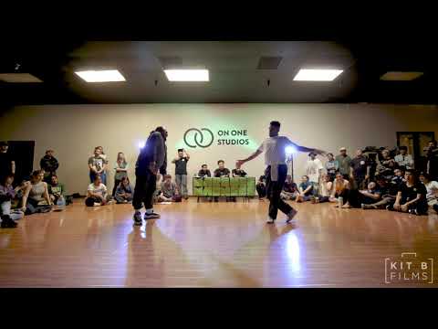 Ra vs Swift