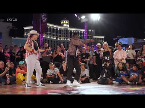 Zuce vs Good Gold