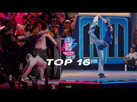 Luciano vs Hirokoboogie