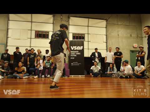 1 pre p 36 - VSDF 2018