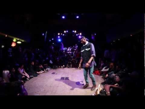 SIREZ vs FIASKO