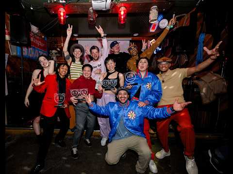 PenniTray vs Passion & Olivia