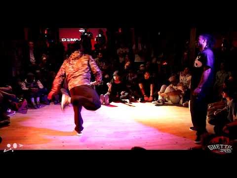 MAU vs MEECH