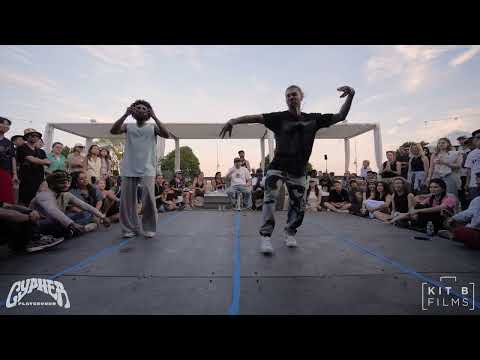Abel vs Coflo