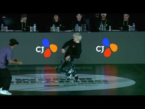 Shigekix vs Lussy Sky