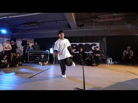 河岸 vs 阿布