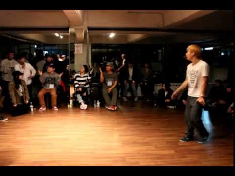 김도현 vs 박석모
