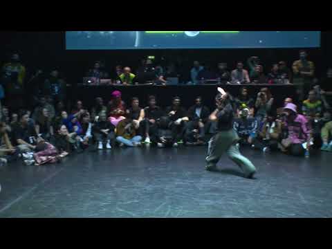 ARANTZA vs BARJAU