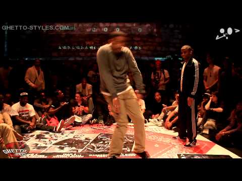 NELSON vs FRANQEY