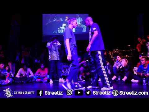 KASSON vs K-NEUTRON