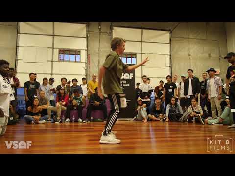 1 pre p 9 - VSDF 2018
