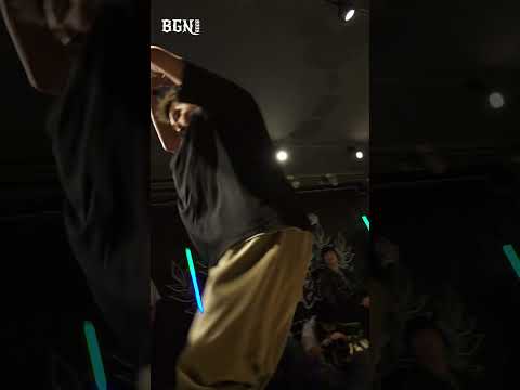 Rolling The DICE ALL STYLE BATTLE vol 1 BEST24 EP