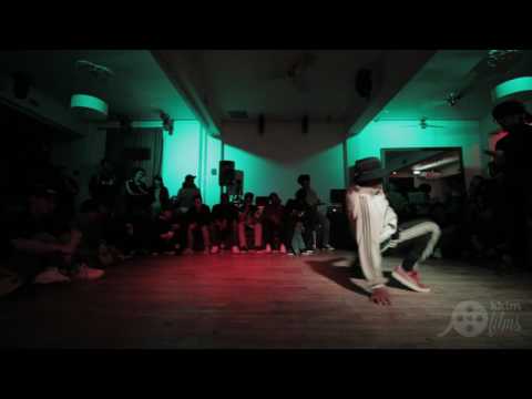 Zen vs Quan