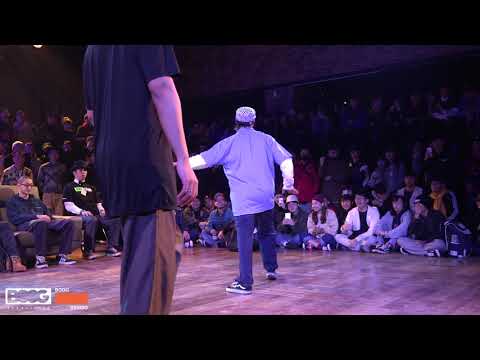 LIN vs GREENTECK