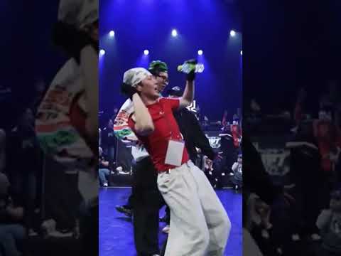 NEMA vs BABYSLEEK