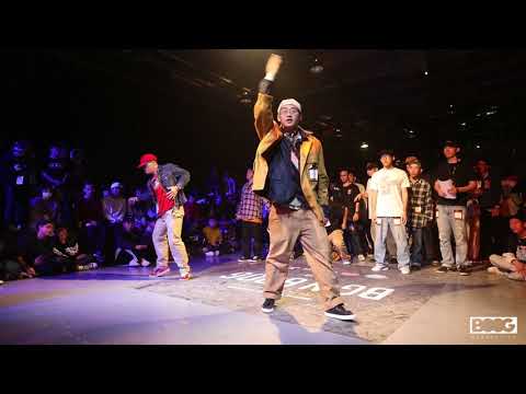 Student Side Best60｜20171210 Being on our Groove Vol.5