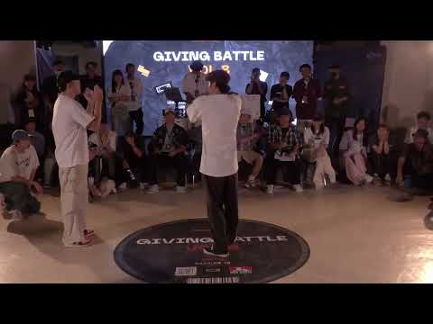 BadNews vs 馬耀