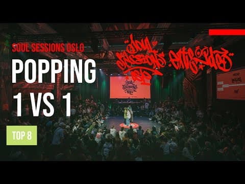 Yanka YZ vs. Mix