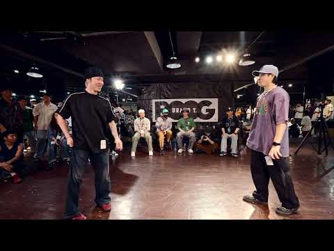 PopSen vs 水內