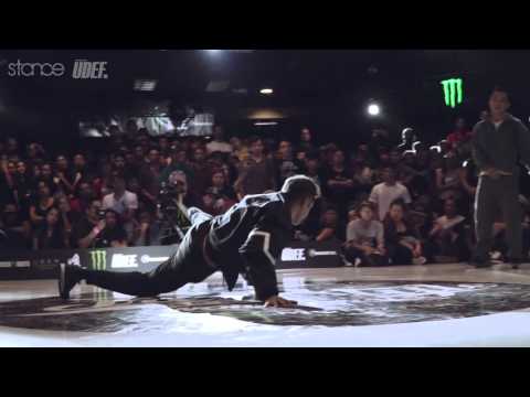 Moy, Jaydilla, Saewl vs Caster Evolution