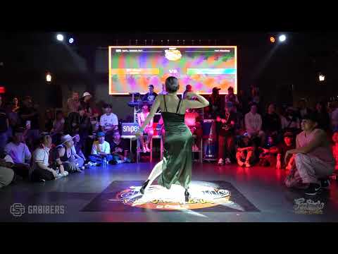 AKARI vs MARVELOUS