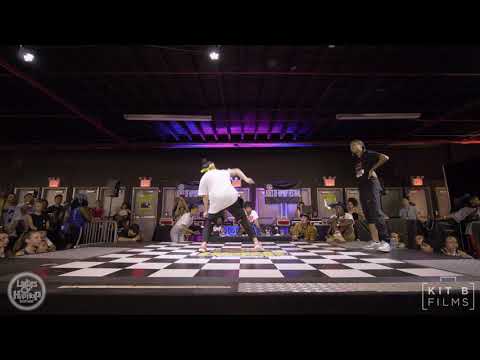2 t16 hh 2 [] - Ladies of Hip-Hop Battle 2018