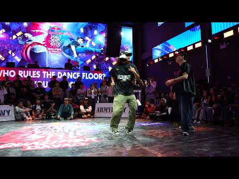 Blackjack vs Jiggy