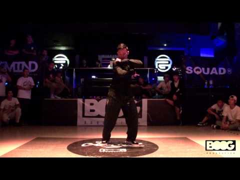 Judge Solo - AKA.KIN (DIIZ,Funk in the Heart) | 20130829 Being On Our Groove Vol.1