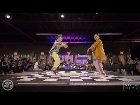 2 t16 hh 3 [] - Ladies of Hip-Hop Battle 2018