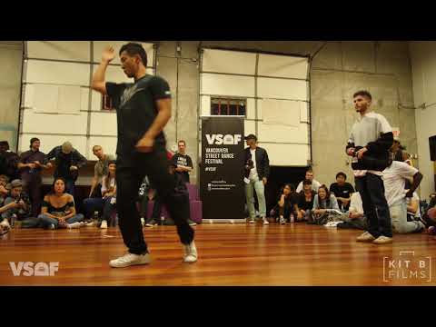 1 pre p 35 - VSDF 2018