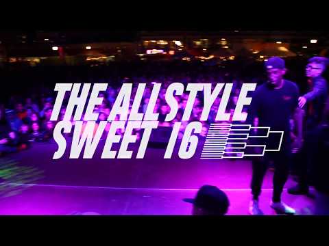 Animal vs Steel Will