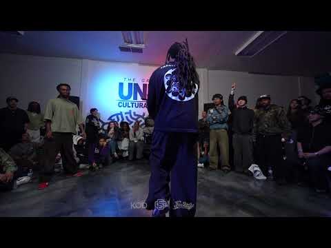 CAPJAY vs RAQUAN