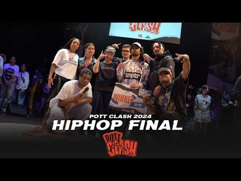 P-DOG vs MAJID