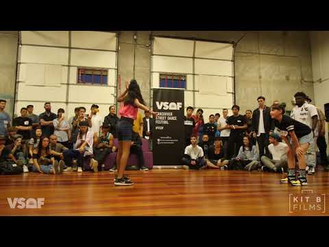1 pre p 20 - VSDF 2018