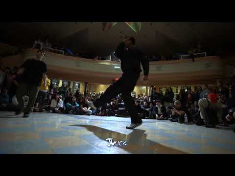 Motorman vs Yonis