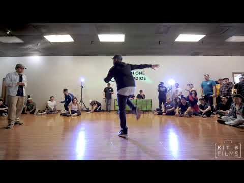 House of Flying Daggers vs Jay R