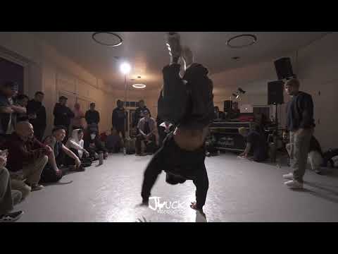 R.E. vs A-Minus