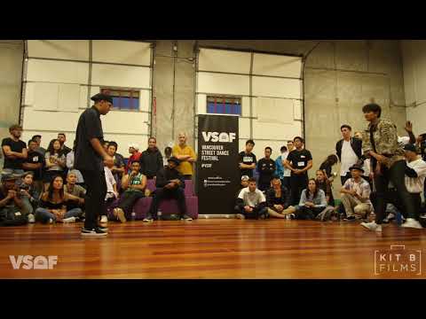 1 pre p 18 - VSDF 2018