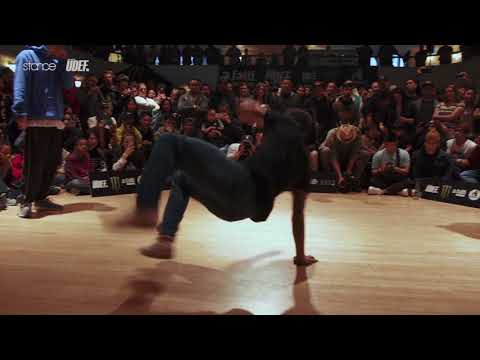 Northwest Kings vs Monster Force