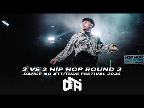 Bsmart & Sashion vs James & Fonso