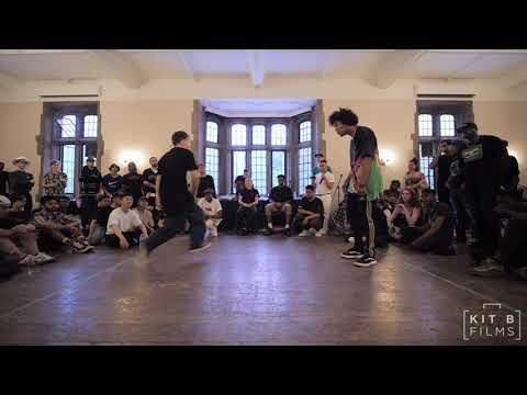 Catalyst vs JTG.Tha.Blion