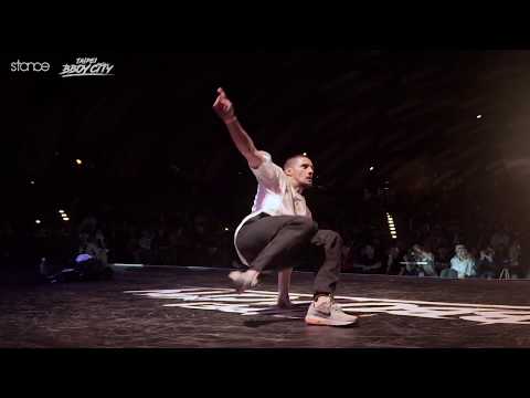 Mounir vs Vero
