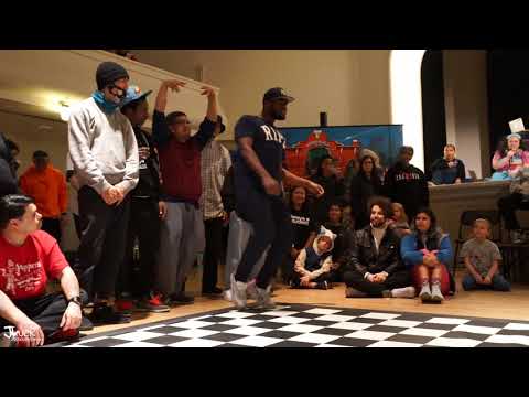 Crvwnz vs Vee