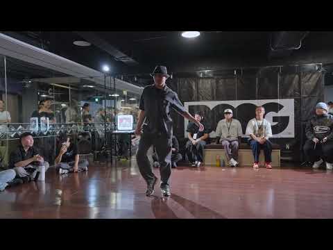 蟲蟲 vs Jessica
