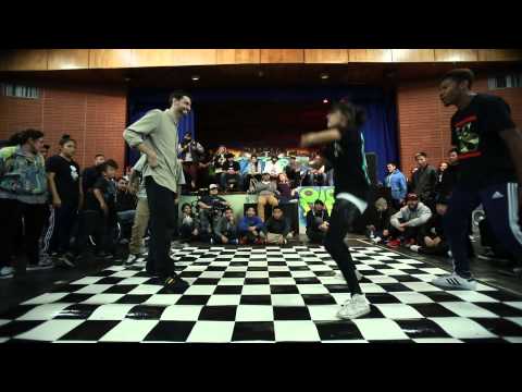 FULL OUT & SWIFT vs VERSASTYLE